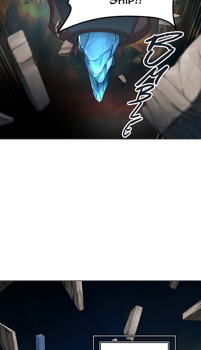 Tower of God, Chapter 469 image 105